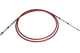 Marine Control Cable, Teflon Inner, Morse 33C - Rockboat Marine